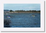 DSC05654_S * 5472 x 3648 * (5.83MB)