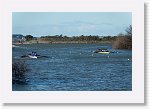 DSC05655_S * 5473 x 3648 * (6.04MB)