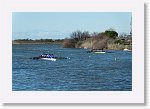 DSC05656_S * 5472 x 3648 * (6.44MB)