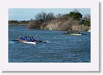DSC05657_S * 5473 x 3648 * (7.31MB)