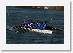 DSC05658_S * 5472 x 3648 * (5.85MB)