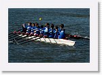 DSC05659_S * 5472 x 3650 * (5.83MB)