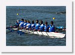 DSC05660_S * 5472 x 3650 * (5.49MB)