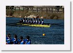 DSC05661_S * 5472 x 3650 * (6.21MB)
