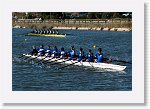 DSC05662_S * 5472 x 3648 * (7.36MB)