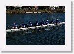 DSC05663_S * 5472 x 3648 * (6.9MB)