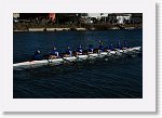 DSC05664_S * 5472 x 3648 * (6.33MB)
