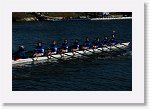 DSC05665_S * 5472 x 3648 * (6.16MB)