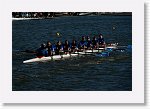 DSC05667_S * 5473 x 3648 * (6.39MB)