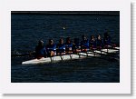 DSC05669_S * 5473 x 3648 * (4.71MB)