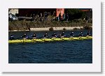 DSC05670_S * 5472 x 3648 * (7.43MB)