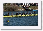 DSC05671_S * 5473 x 3648 * (7.32MB)