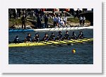 DSC05673_S * 5472 x 3648 * (6.0MB)