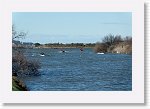 DSC05674_S * 5472 x 3648 * (6.25MB)