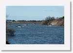 DSC05675_S * 5472 x 3648 * (6.32MB)