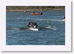 DSC05676_S * 5473 x 3648 * (6.29MB)