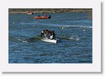 DSC05677_S * 5473 x 3648 * (6.4MB)