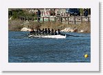 DSC05679_S * 5473 x 3648 * (7.27MB)