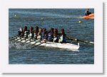 DSC05680_S * 5473 x 3648 * (5.98MB)