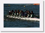 DSC05681_S * 5473 x 3648 * (5.84MB)