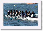 DSC05682_S * 5473 x 3648 * (5.64MB)