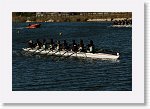 DSC05683_S * 5472 x 3649 * (7.35MB)