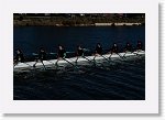 DSC05685_S * 5473 x 3648 * (5.29MB)