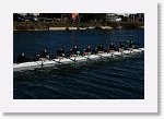 DSC05686_S * 5473 x 3648 * (6.26MB)