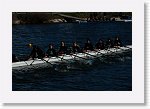 DSC05687_S * 5472 x 3648 * (5.63MB)