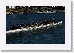 DSC05688_S * 5472 x 3648 * (6.83MB)