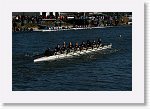 DSC05689_S * 5472 x 3648 * (7.03MB)