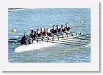 DSC05690_S * 5472 x 3648 * (4.39MB)