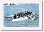 DSC05691_S * 5472 x 3648 * (4.67MB)