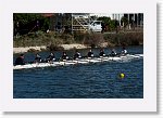 DSC05692_S * 5472 x 3648 * (8.09MB)