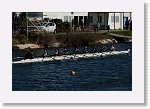 DSC05693_S * 5472 x 3648 * (7.19MB)