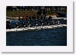 DSC05694_S * 5472 x 3648 * (5.84MB)