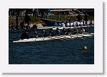 DSC05695_S * 5472 x 3648 * (6.04MB)