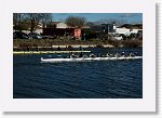 DSC05723_S * 5473 x 3648 * (7.52MB)