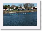 DSC05799_S * 5472 x 3648 * (8.08MB)