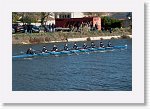 DSC05800_S * 5473 x 3648 * (8.01MB)