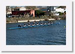 DSC05801_S * 5473 x 3648 * (8.18MB)