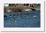DSC05802_S * 5473 x 3648 * (7.14MB)