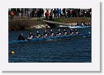 DSC05803_S * 5473 x 3648 * (6.92MB)