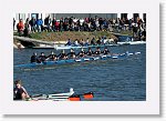 DSC05804_S * 5473 x 3648 * (7.11MB)