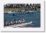 DSC05805_S * 5473 x 3648 * (6.91MB)