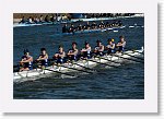 DSC05806_S * 5473 x 3648 * (6.77MB)