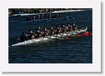 DSC05807_S * 5473 x 3648 * (6.38MB)