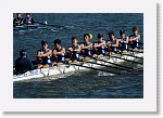 DSC05808_S * 5472 x 3648 * (5.85MB)