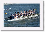 DSC05809_S * 5472 x 3648 * (5.95MB)