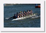 DSC05810_S * 5473 x 3648 * (6.2MB)